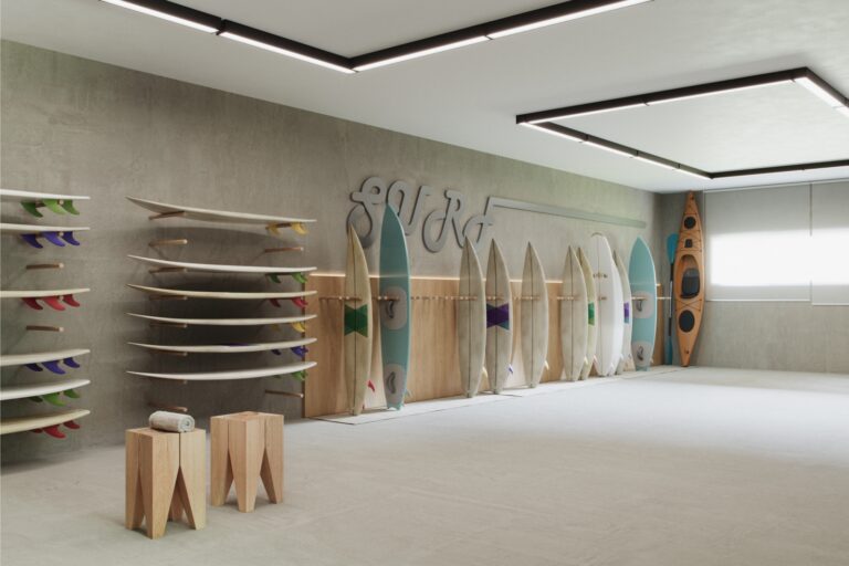 WhatsApp Image 2026-03-10 at 13.48.08